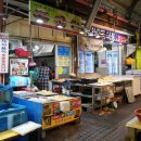 밀양장금이 이미지