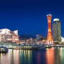 유신교역 이미지