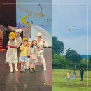 안성남사당공연장 | 안성 아이와 가볼만한곳 남사당공연 &amp; 안성맞춤랜드 연날리기