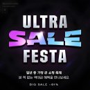 보리보리