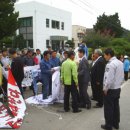 달산면사무소 이미지