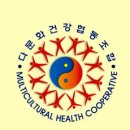 다문화협동조합 이미지
