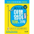 베트남 다낭 한달살기 숙소 준비후기