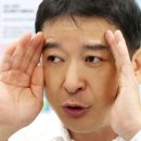 (주)브이브이알 네이버블로그