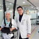 한림병원 이미지