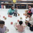 찾아가는문화센터 이미지