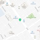 쿱차이즈 이미지
