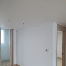 비승아파트 이미지