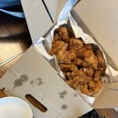 시골닭집 | 전북 순창 옛날 시골통닭 맛집 추천 매일닭집 예약 후 방문하세요