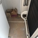 워커힐크리닝 이미지