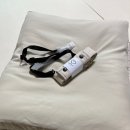 펫하우스 V 이미지