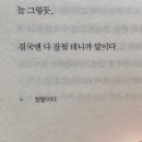 내가 좋아했던 것들로 가득찬