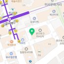 미사캐슬부동산공인중개사사무소 이미지