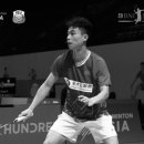 배드민턴 이미지