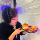 애월그레인 이미지