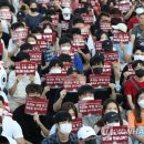 고려대학교 의학전문대학원 이미지