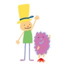 수원-0356 이미지