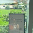 바움A | [영종도 네스트호텔] 바움홀 조카 돌잔치 방문 후기 / 돌스냅 소규모 프라이빗 뷔페 추천