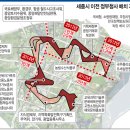 청사로-12 이미지