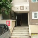 유원아파트(용현유원아파트) 이미지