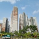 스위첸아파트 이미지