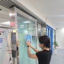 대현프리몰 이미지