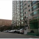 상록7단지 이미지