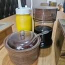 발안시장 | 화성 발안 김영철 동네한바퀴 출연 중국식 자매왕만두 내 돈 내산 후기