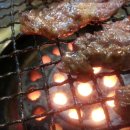 보궁식당 이미지