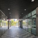 GOGO 오락실 이미지