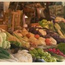 경기도 수원시 권선구 금호로 213 이미지