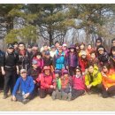 삼각산사우나 이미지