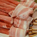 맛있는고깃집 네이버블로그