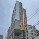 대운스카이뷰2차 이미지