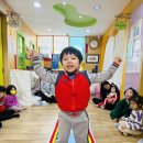 해솔에너지 이미지