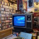 대현슈퍼 | 서울 야외 웨딩스냅 장소 추천📸 감성스팟 15곳 + 실제 촬영지 후기까지