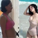 고은아 카카오 검색결과
