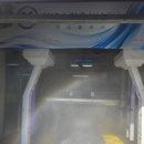 양지프리미엄셀프세차 | 평택세차 강력 수압에 시원함까지!프리미엄 노터치 셀프세차 미라클워시 지제점 후기