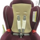 한보라세탁 이미지