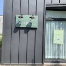 어울린도자기공방 이미지