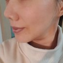 신생아부터 임산부, 아토피까지 온가족 보습제 이거네! 이미지