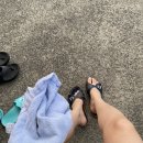 오크라 민박 | 제주 애월 자유여행 2박 3일 코스(한담해변, 카프리애월, 인디안썸머애월, 곽지해수욕장, 곽지횟집...