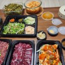 상남동290 이미지