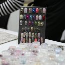 Nail ONE 이미지