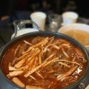 홍미불닭발 이미지