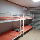 용오름산장 이미지