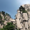 술들다