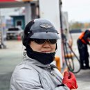 오 약 국 이미지