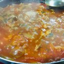 금촌갈비 이미지