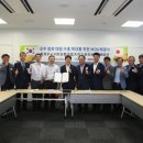 성주무역